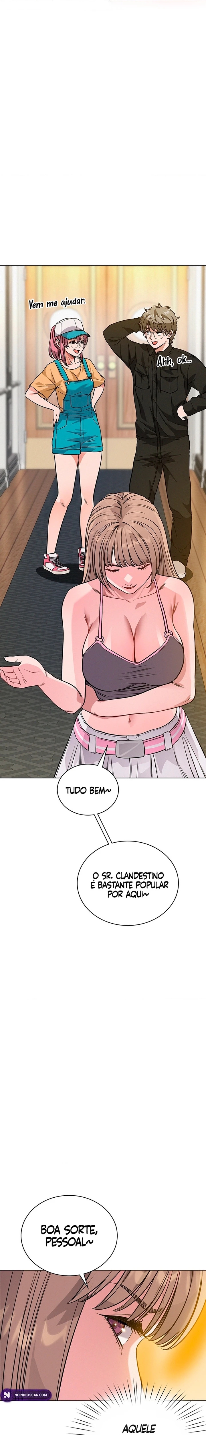 Cap 7 página 9