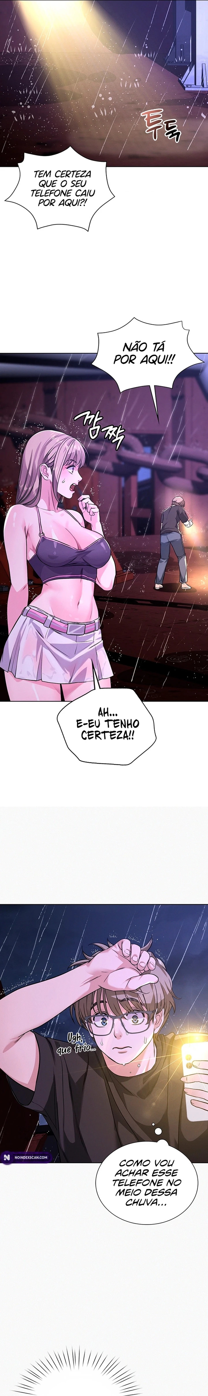 Cap 8 página 10