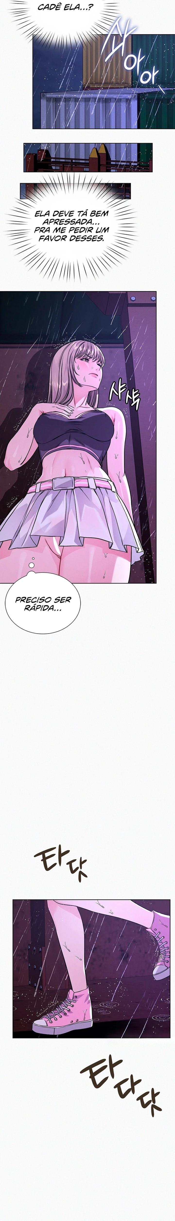 Cap 8 página 11