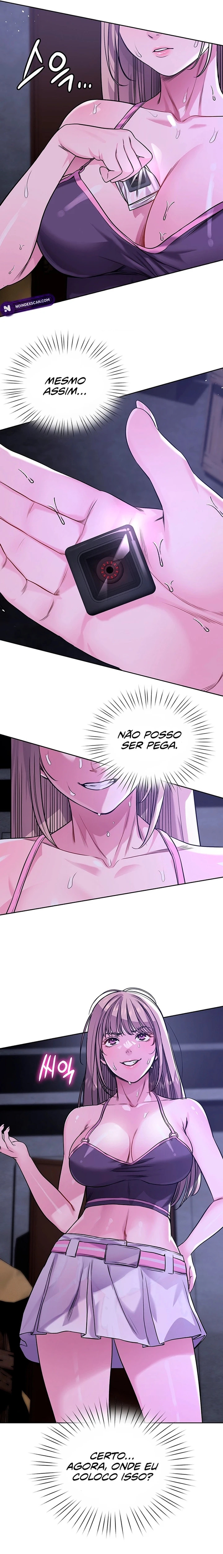 Cap 8 página 13