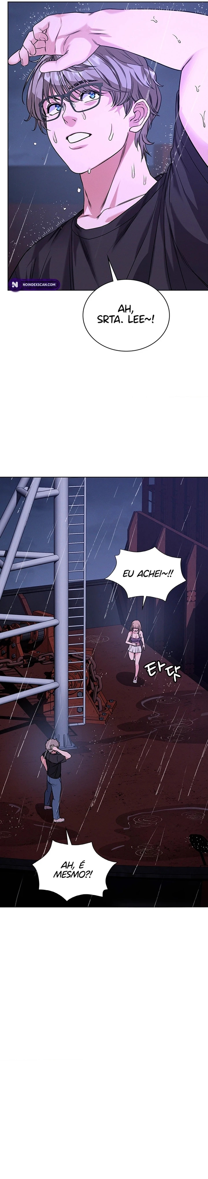 Cap 8 página 15