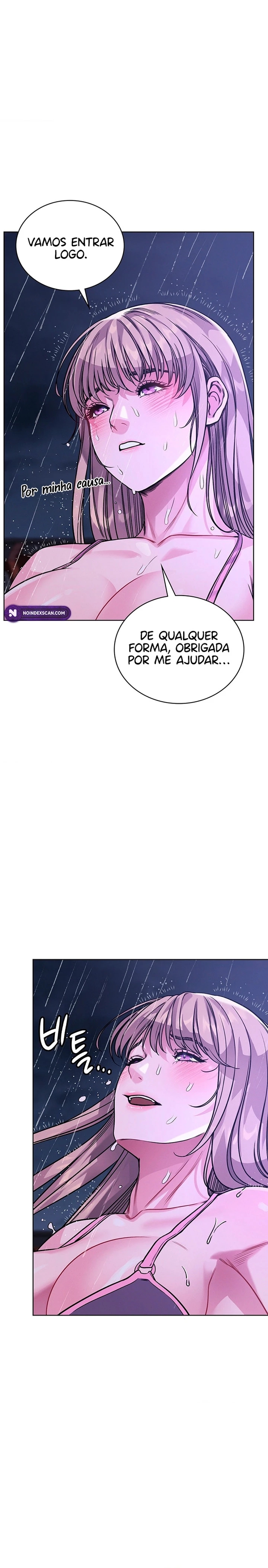 Cap 8 página 17