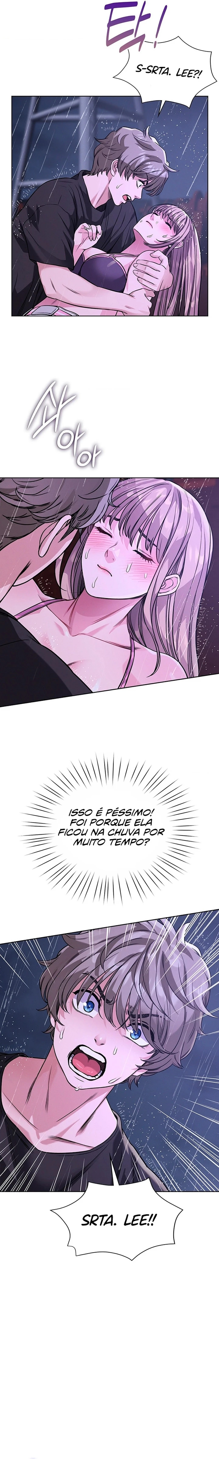 Cap 8 página 18
