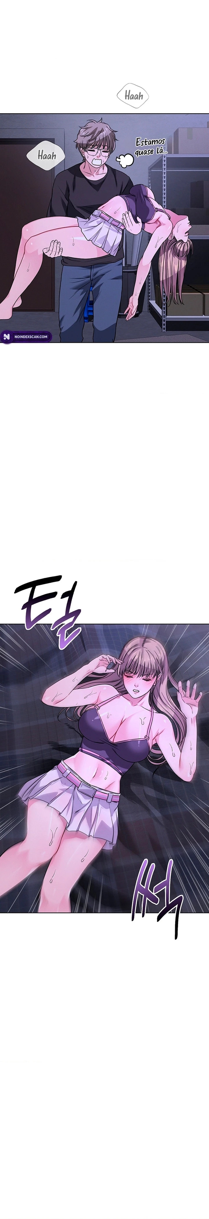 Cap 8 página 20