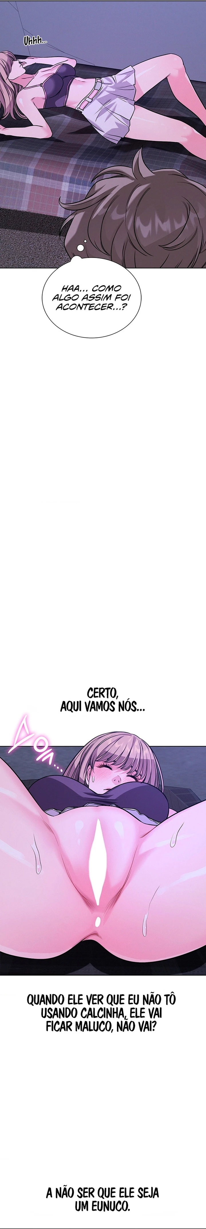 Cap 8 página 21