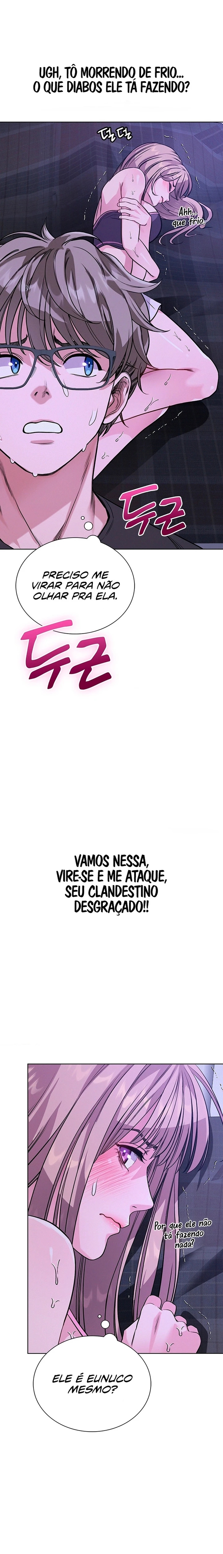 Cap 8 página 23
