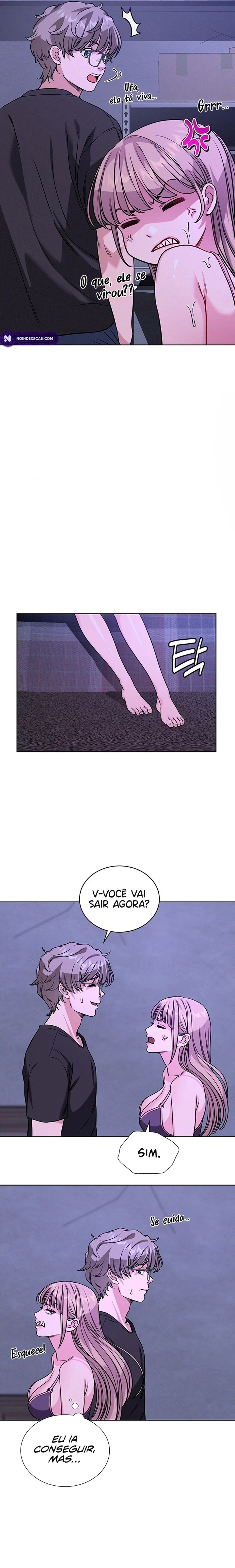 Cap 8 página 25