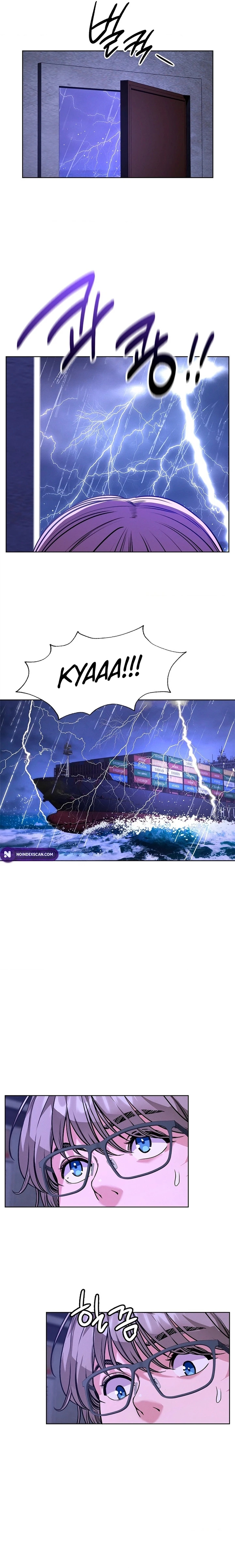 Cap 8 página 26