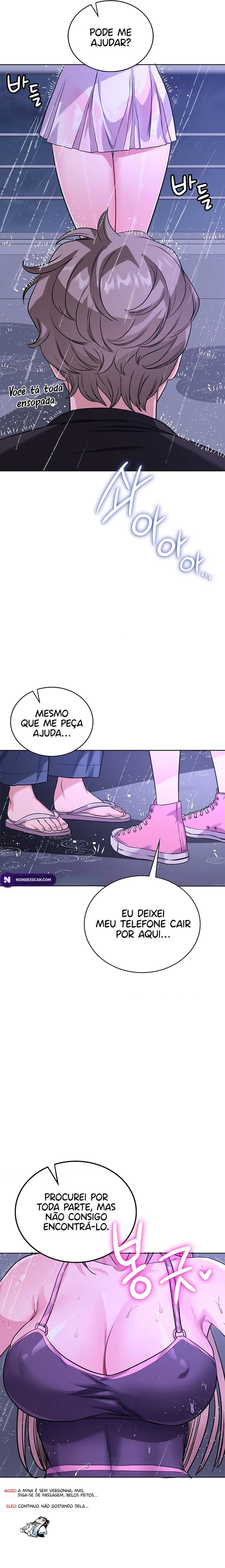 Cap 8 página 8