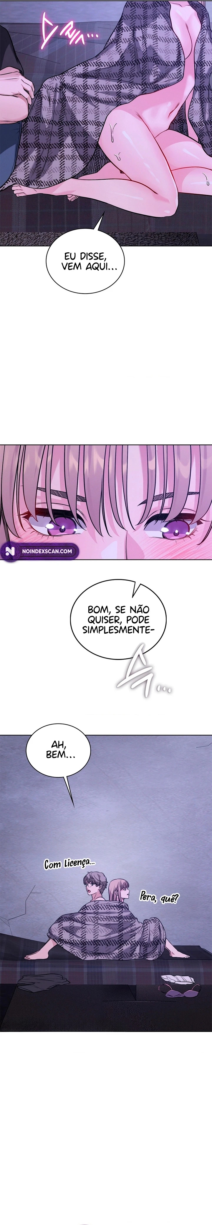 Cap 9 página 11