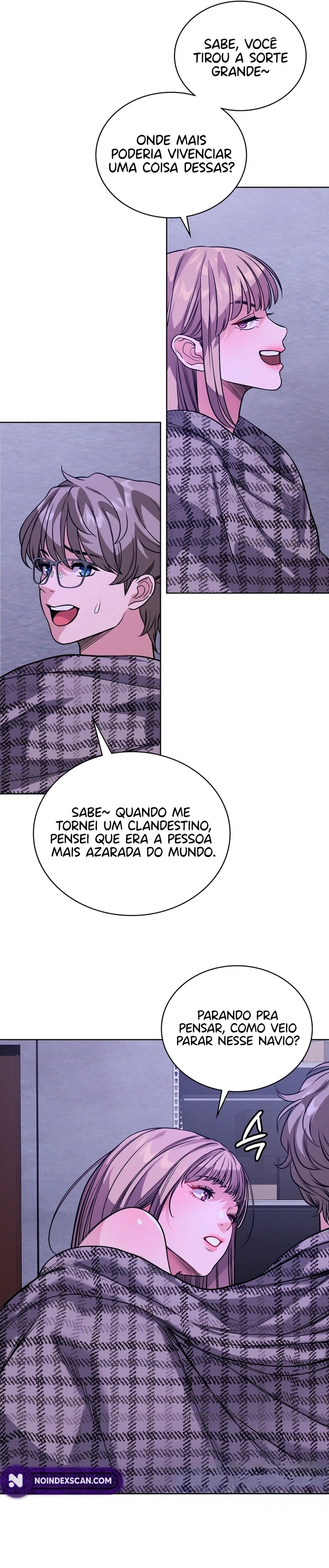 Cap 9 página 13