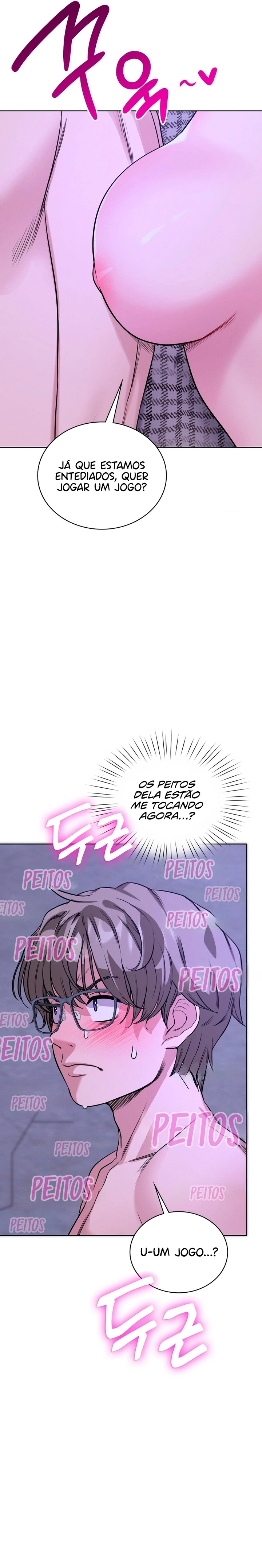 Cap 9 página 17