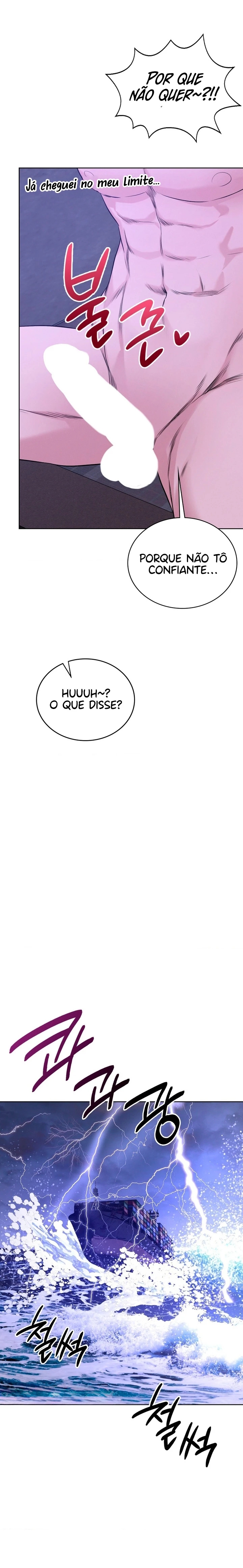 Cap 9 página 20