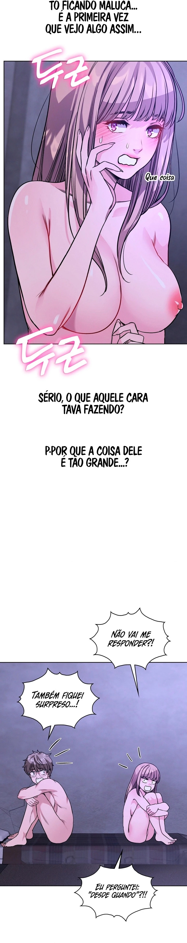 Cap 9 página 24