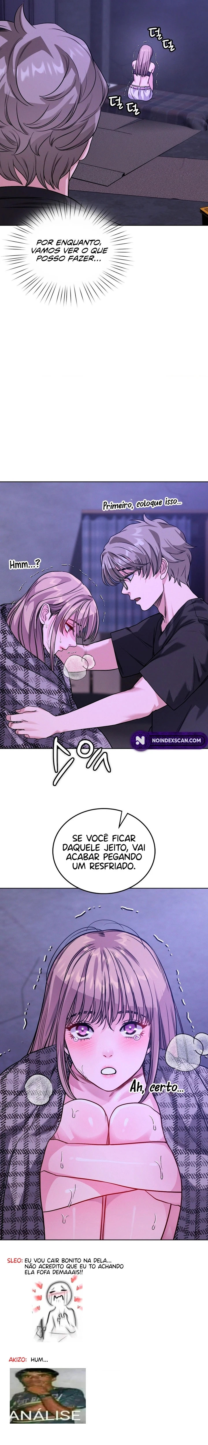 Cap 9 página 5