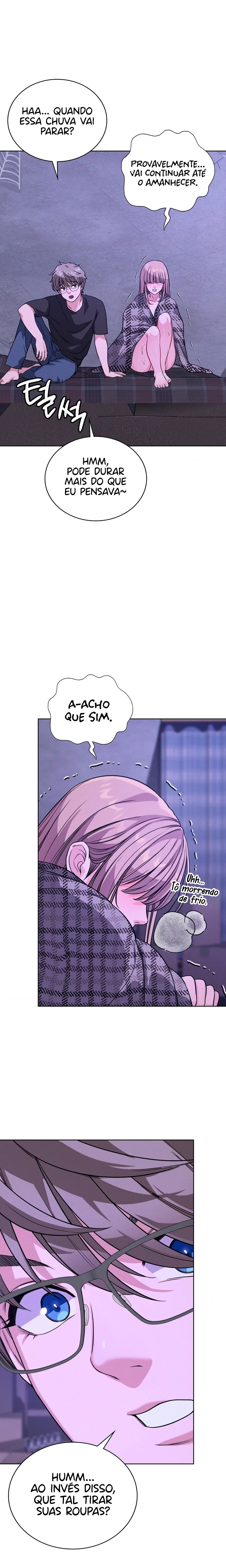 Cap 9 página 6