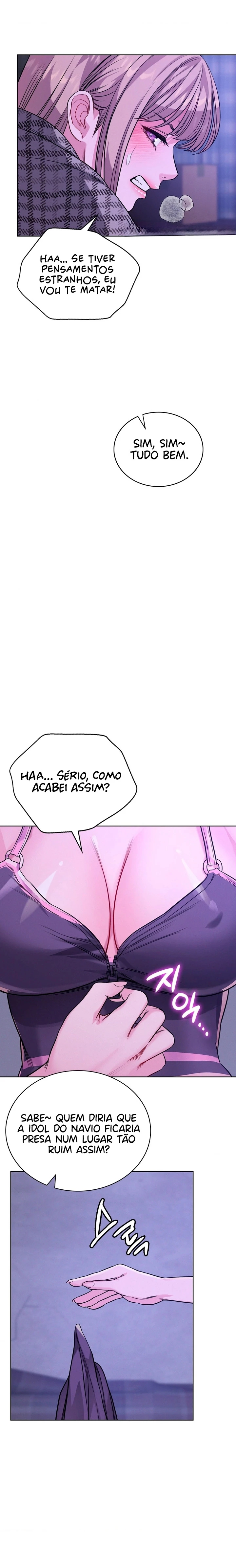 Cap 9 página 8