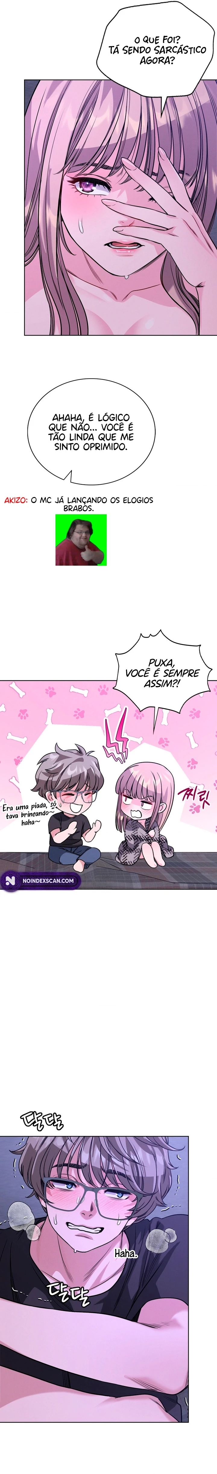 Cap 9 página 9