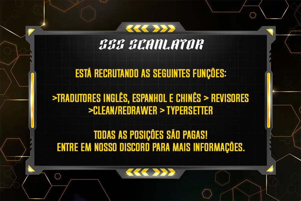 Cap 1 página 22