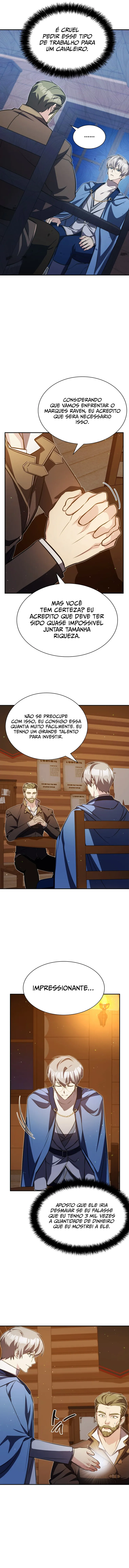 Cap 13 página 7