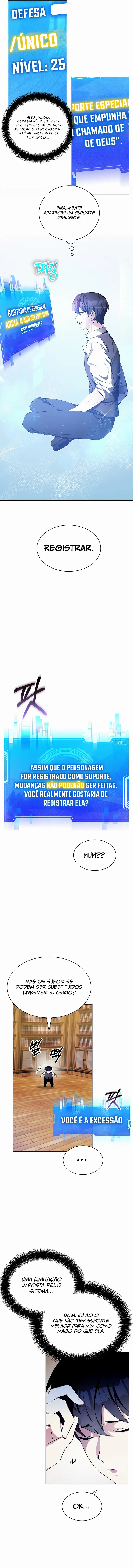 Cap 2 página 16