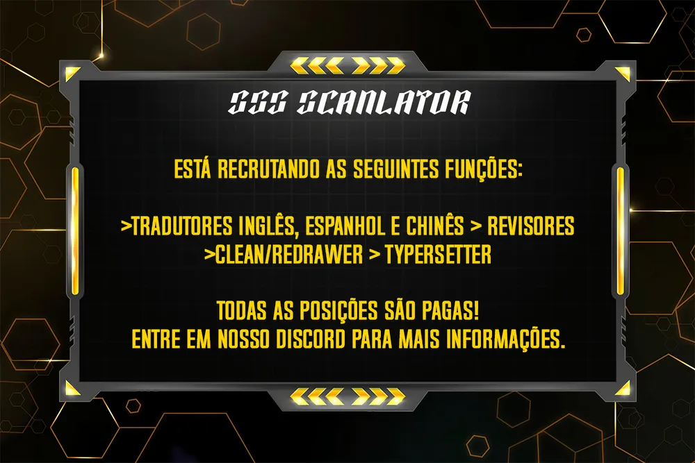 Cap 2 página 20