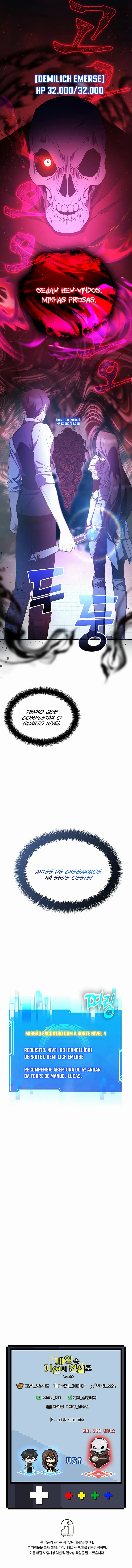 Cap 4 página 14