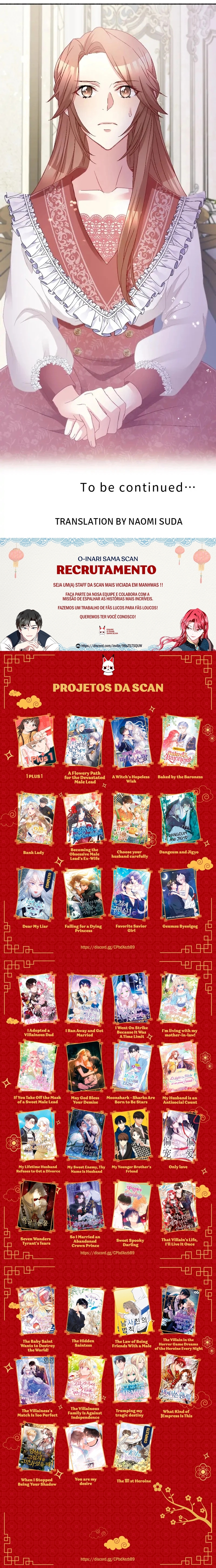 Cap 12 página 7