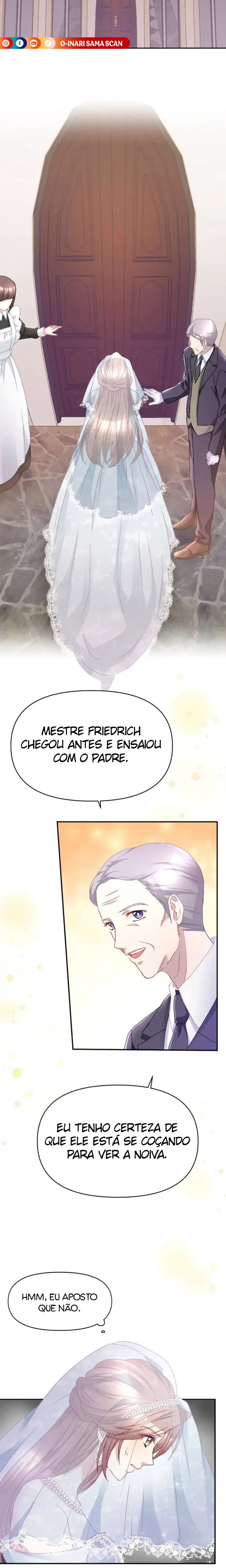 Cap 4 página 14