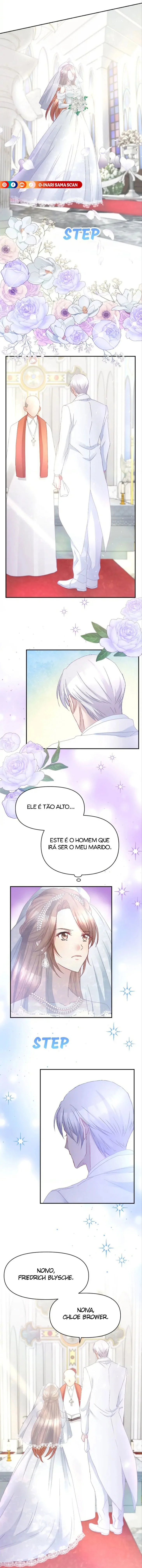 Cap 4 página 16