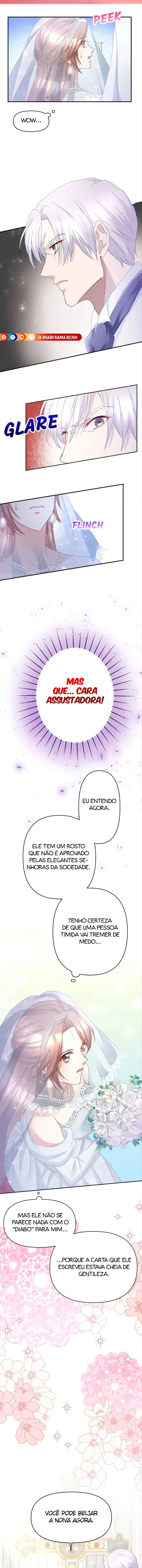 Cap 4 página 17