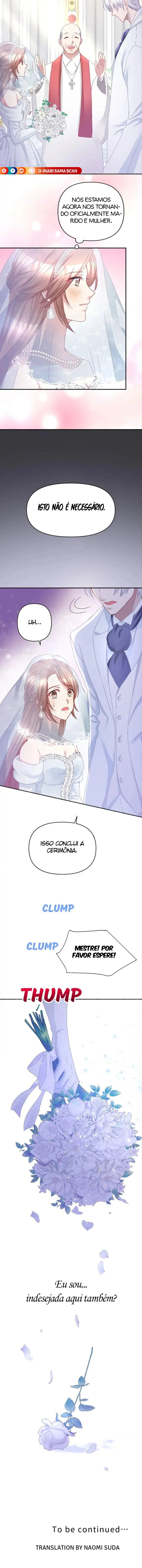 Cap 4 página 18