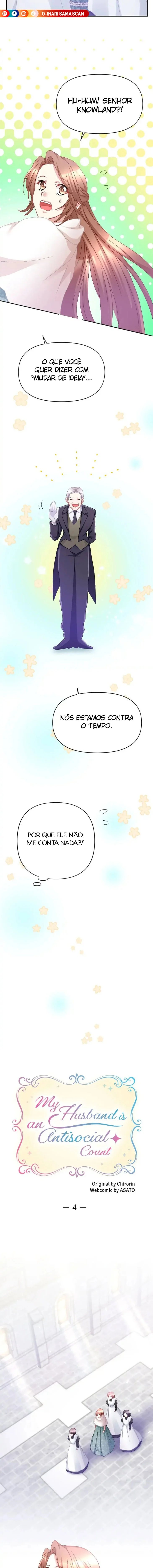Cap 4 página 3