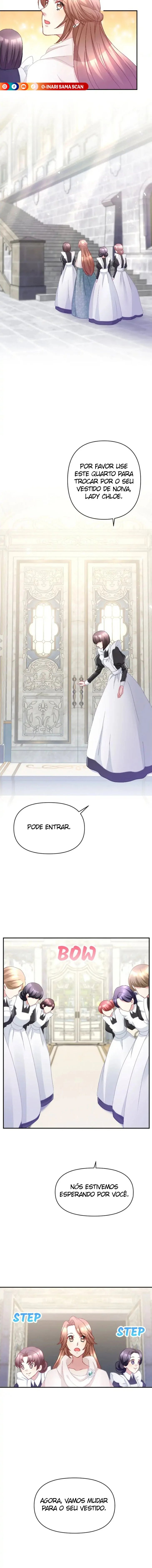 Cap 4 página 4
