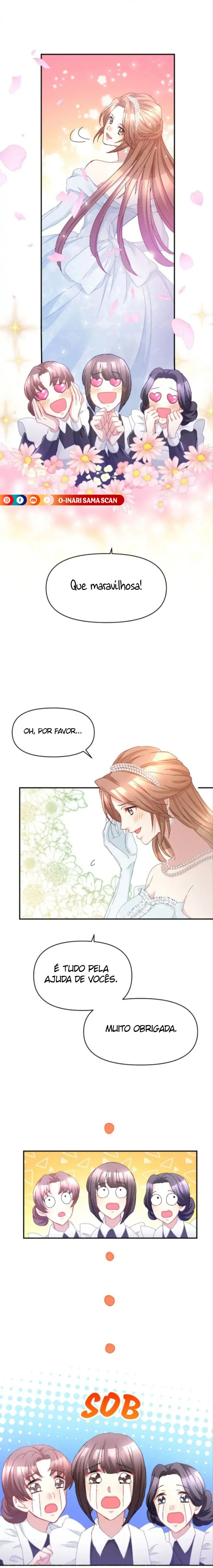 Cap 4 página 8