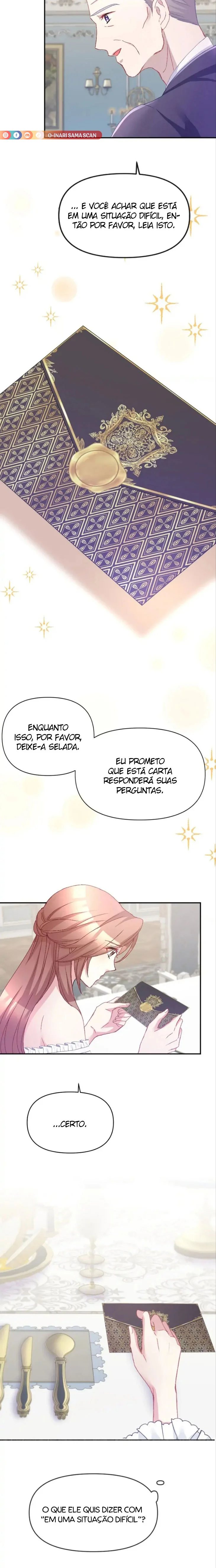 Cap 5 página 10
