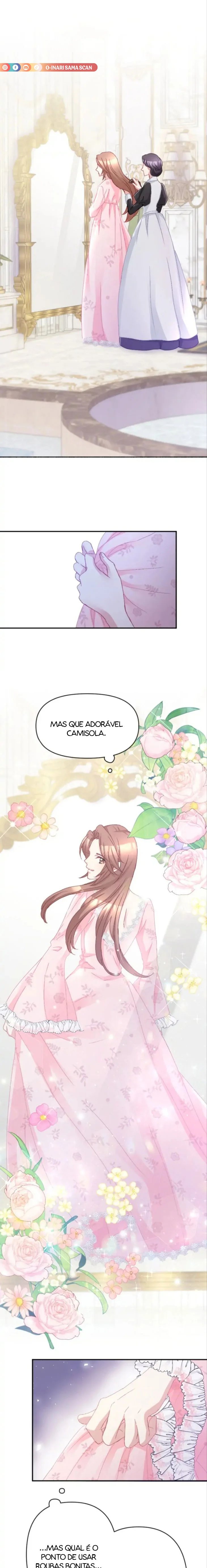 Cap 5 página 12