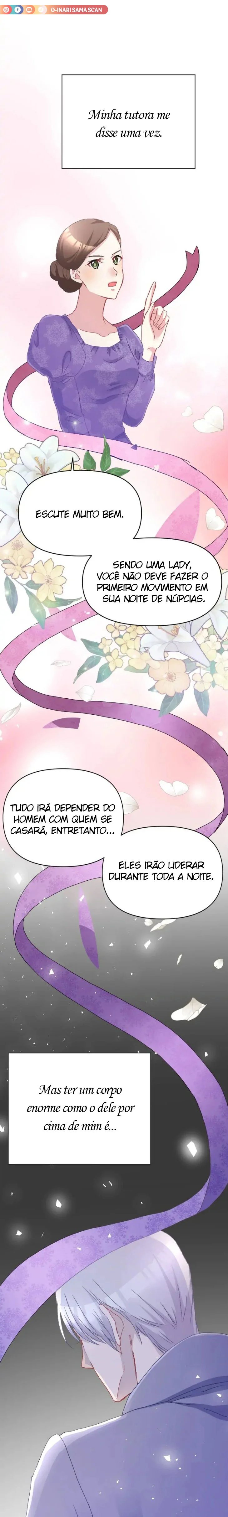 Cap 5 página 14