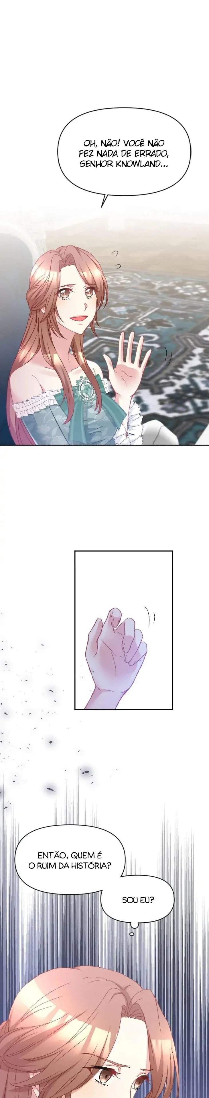 Cap 5 página 7