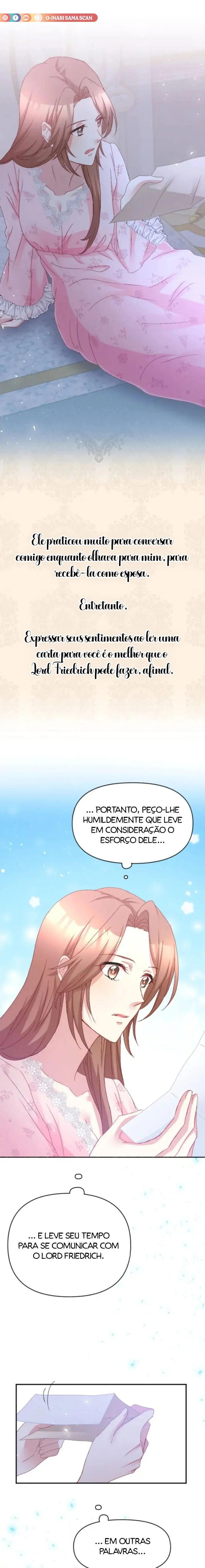 Cap 6 página 16