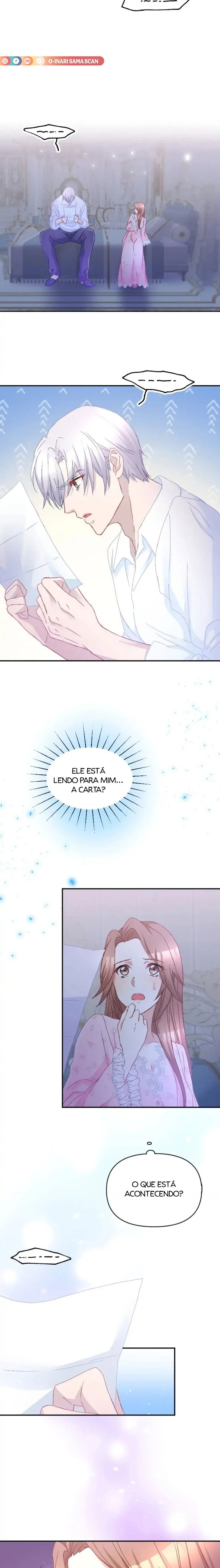 Cap 6 página 3