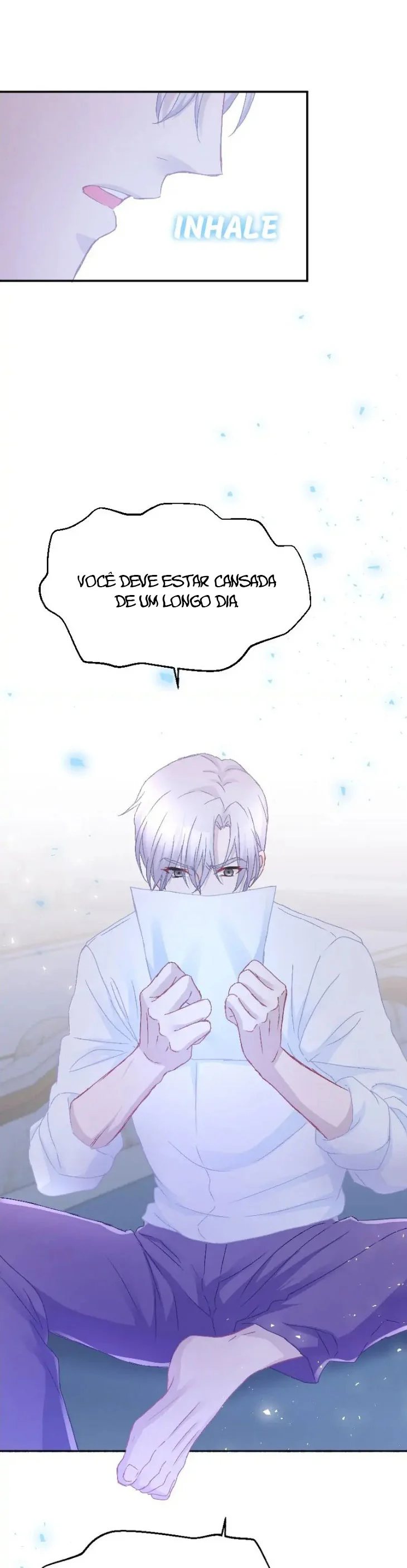 Cap 6 página 6