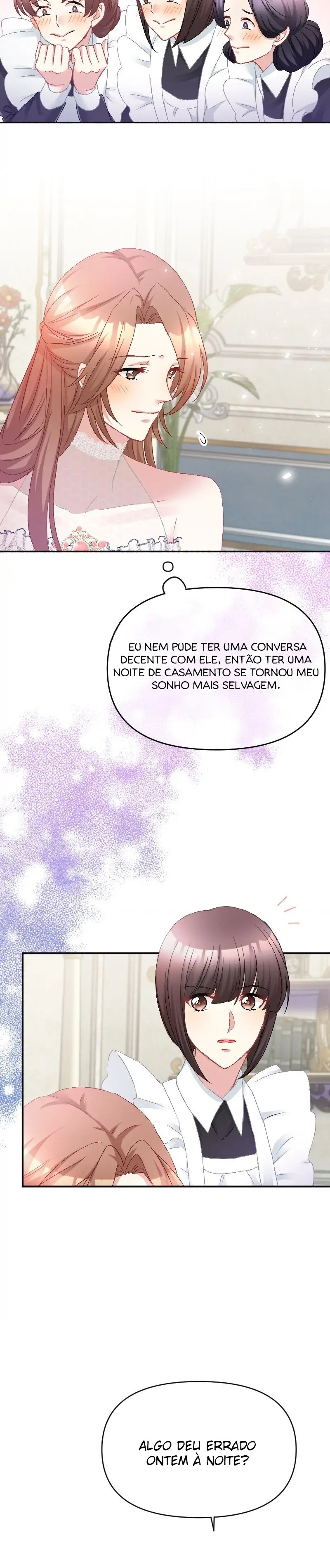 Cap 8 página 14
