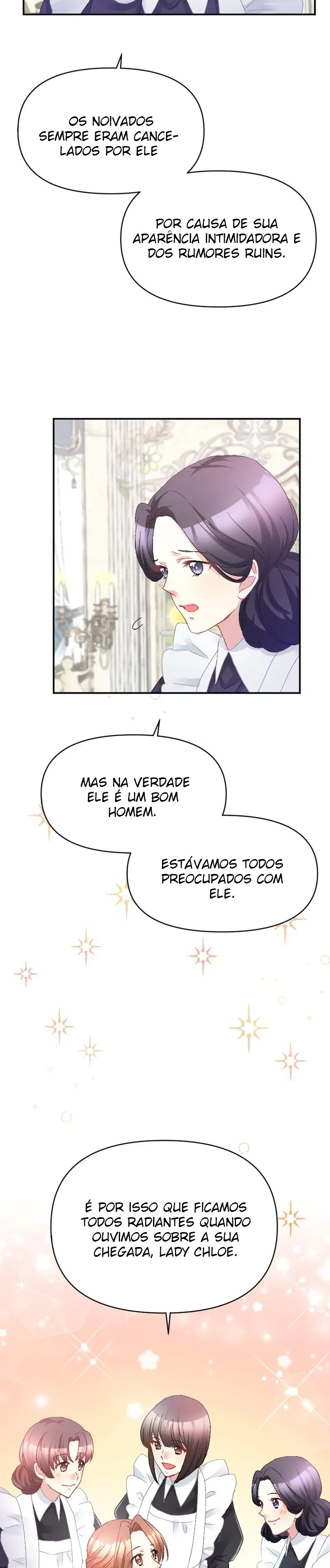 Cap 8 página 17