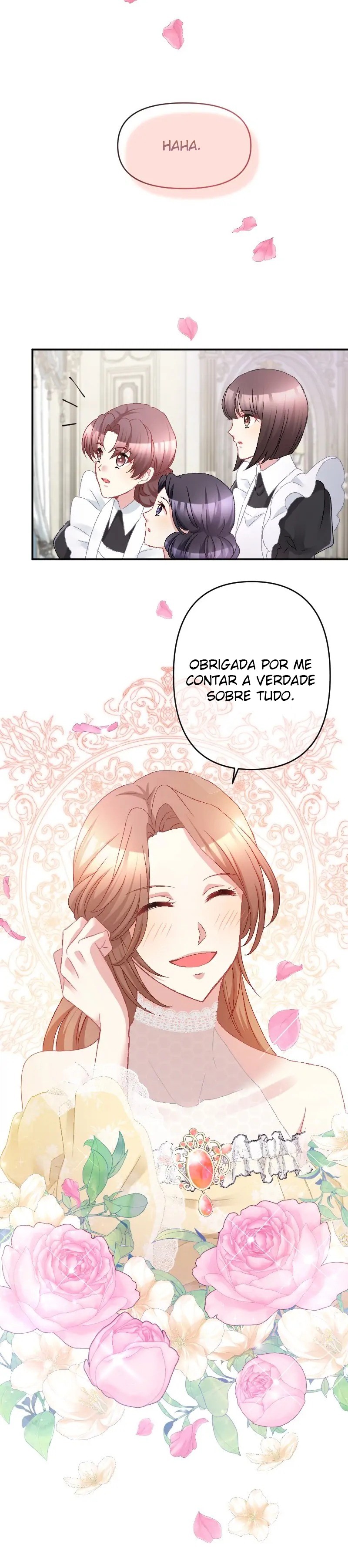 Cap 8 página 22