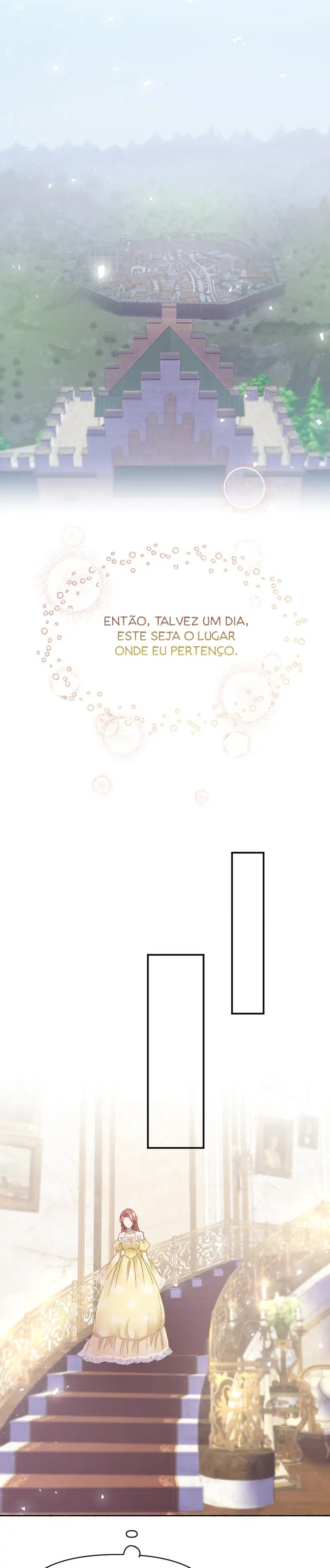 Cap 8 página 24