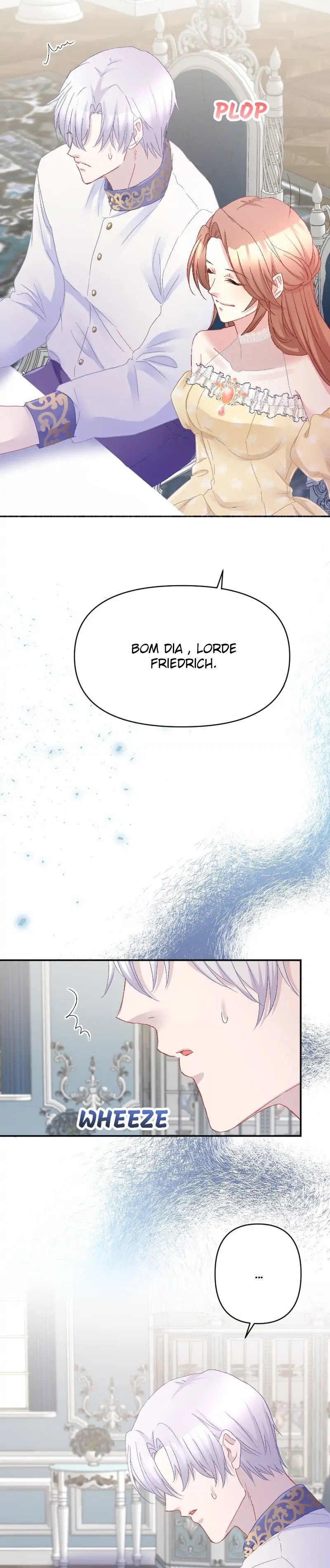 Cap 8 página 27