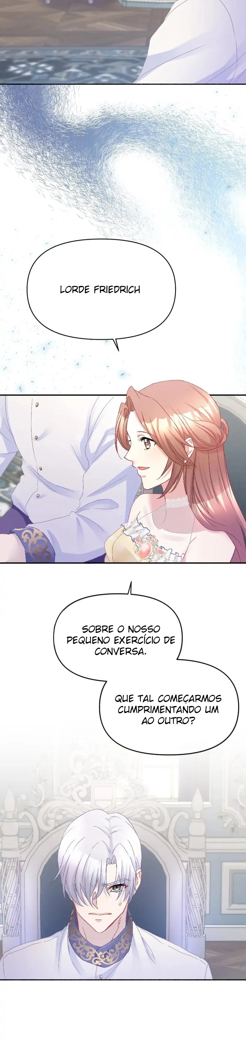 Cap 8 página 28