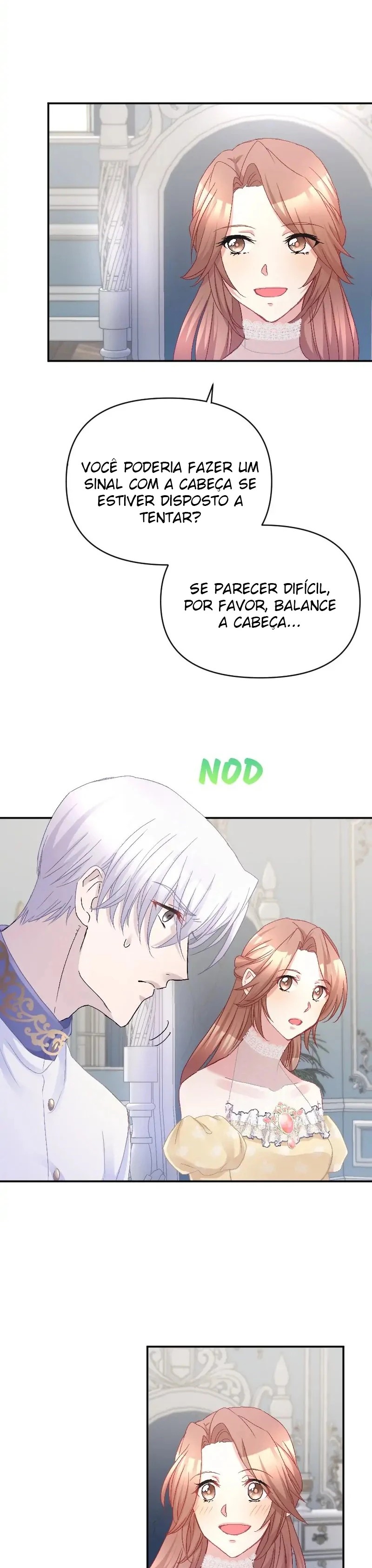Cap 8 página 29