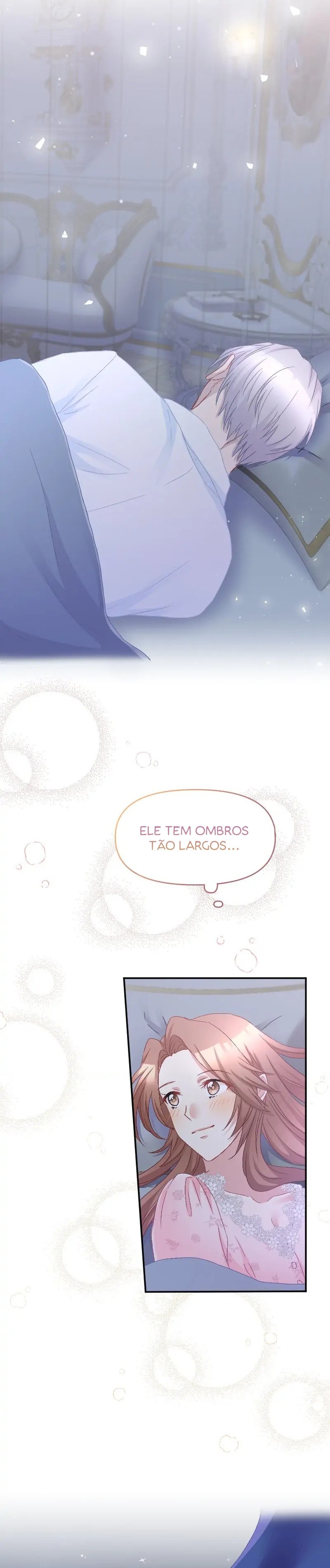 Cap 8 página 6